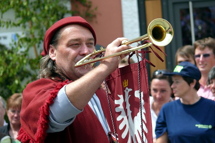 Landshuter Hochzeit 2009 - 020814.JPG